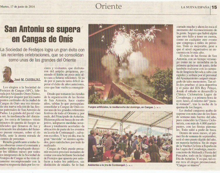FIESTAS DE SAN ANTONIU 2014 (Ev199-San Antoniu4.jpg)